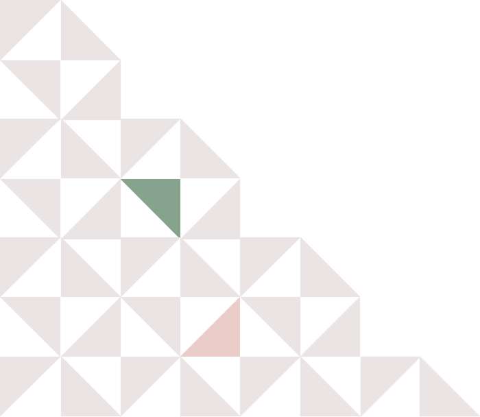 madonna del mare chania