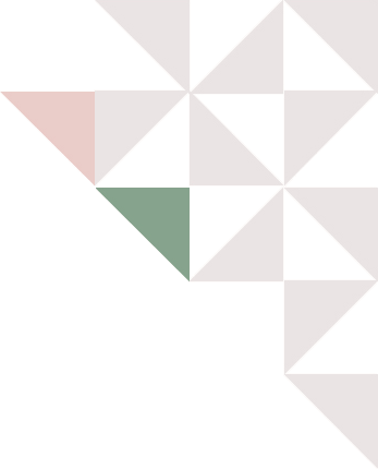 boutique hotel chania