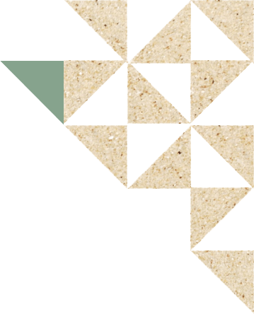 BOUTIQUE HOTEL CHANIA